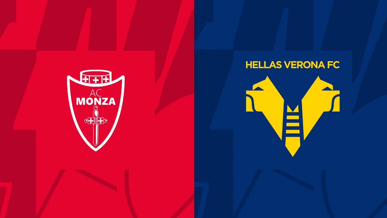 Monza - Hellas Verona xem trước và dự đoán