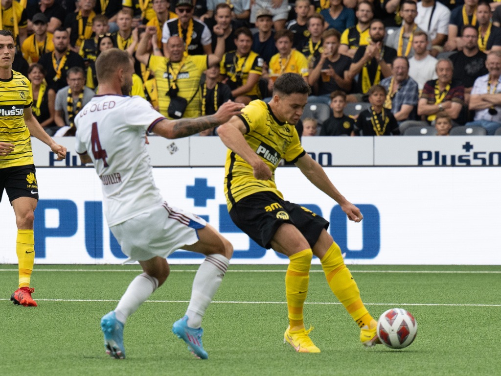 Apollon Limassol - FC Vaduz xem trước và dự đoán