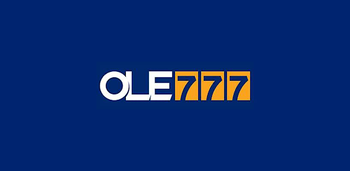 Ole777.net